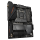 Gigabyte Z590 AORUS PRO AX - 620879 - zdjęcie 2